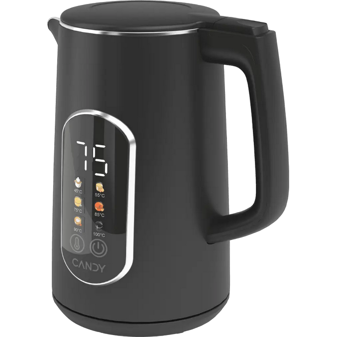 Чайник Candy CK-400