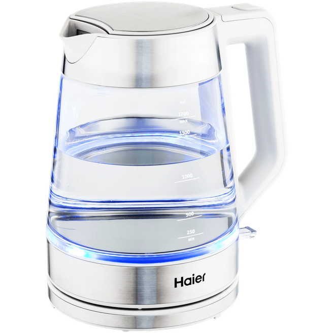 Чайник Haier HK-500 - TD0029955RU