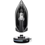 Утюг Polaris PIR2444K Black/Silver (PIR 2444K)