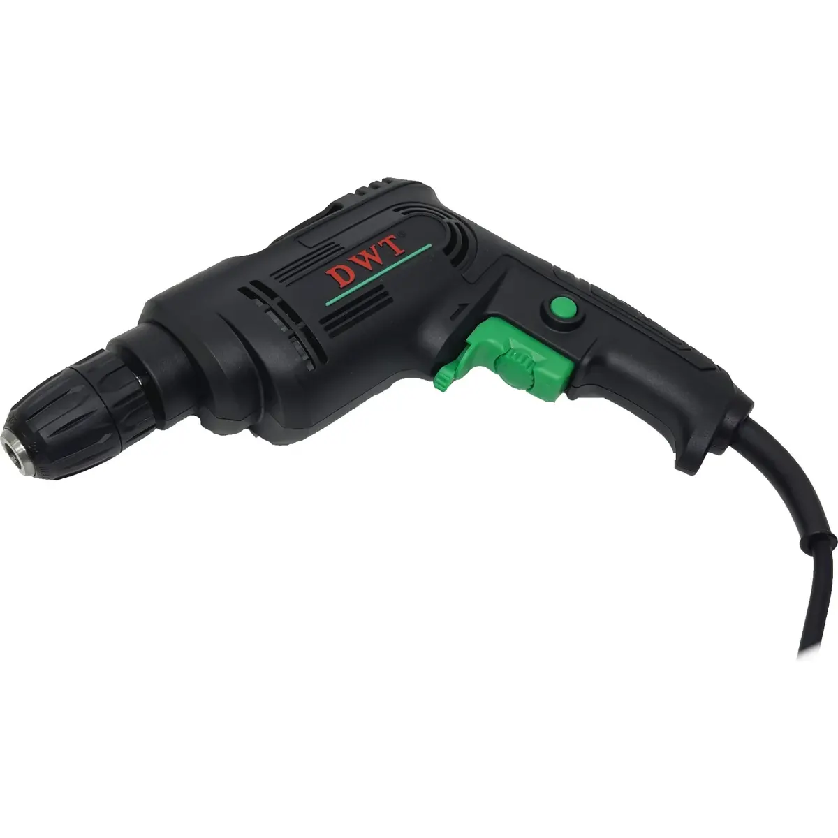 Дрель DWT BMP04-10 C - фото 4