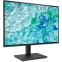 Монитор Acer 24" B247YGbmiprxv Vero - UM.QB7CD.G01 - фото 2