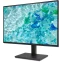 Монитор Acer 24" B247YGbmiprxv Vero - UM.QB7CD.G01 - фото 3