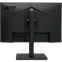 Монитор Acer 24" B247YGbmiprxv Vero - UM.QB7CD.G01 - фото 7