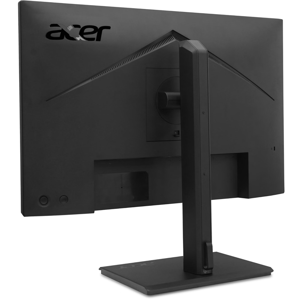 Монитор Acer 24" B247YGbmiprxv Vero - UM.QB7CD.G01 - фото 8