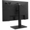 Монитор Acer 24" B247YGbmiprxv Vero - UM.QB7CD.G01 - фото 8