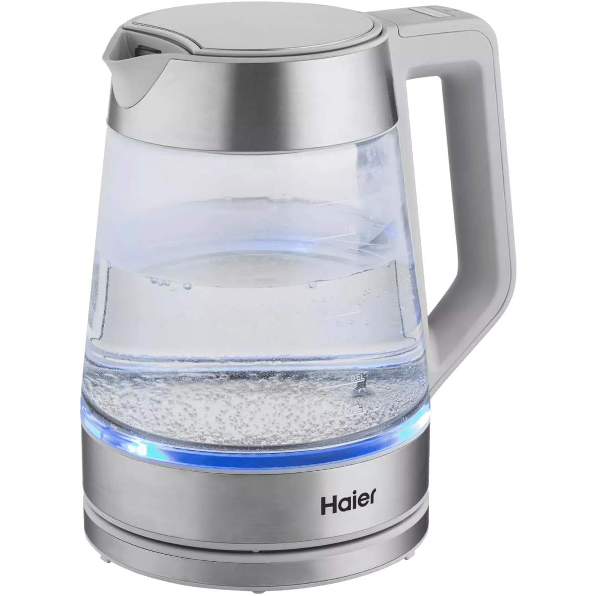 Чайник Haier HK-501