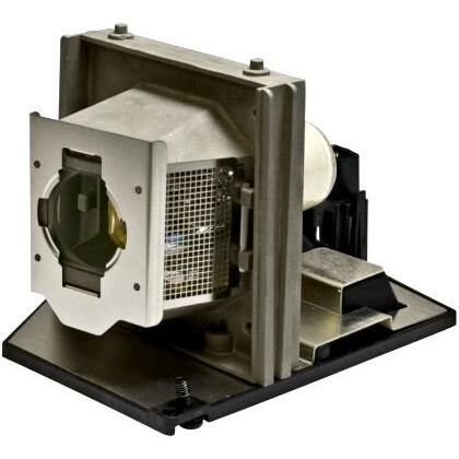 Лампа для проектора Optoma SP.85F01G00