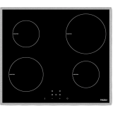 Индукционная варочная панель Haier HHX-Y64NFB (TD0025591RU)
