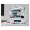Система жидкостного охлаждения Thermalright Wonder Vision 360 Turbo ARGB White - TRWV360TAW - фото 2