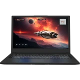 Ноутбук Rikor Neuro 5 15 H-02 (9ED79BA7)