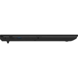 Ноутбук Rikor Neuro 5 15 H-02 (9ED79BA7)