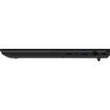 Ноутбук Rikor Neuro 5 15 H-02 (9ED79BA7)