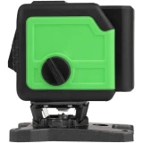 Нивелир AMO LN 360 Green (851674)