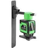 Нивелир AMO LN 360 Green (851674)