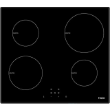 Индукционная варочная панель Haier HHX-Y64NVB (TD0025590RU)