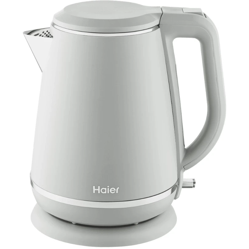Чайник Haier HK-502 - TD0029960RU