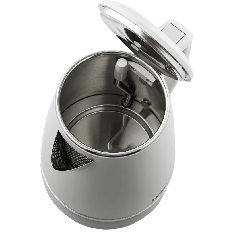 Чайник Haier HK-502 - TD0029960RU - фото 2