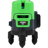 Нивелир AMO LN 4V Green (854842)