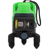 Нивелир AMO LN 4V Green (854842)