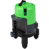 Нивелир AMO LN 4V Green (854842)