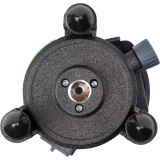 Нивелир AMO LN 4V Green (854842)