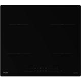 Индукционная варочная панель Haier HHX-Y64SVVB (TD0048647RU)