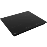 Индукционная варочная панель Haier HHX-Y64SVVB (TD0048647RU)