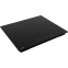Индукционная варочная панель Haier HHX-Y64SVVB - TD0048647RU - фото 4
