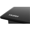 Индукционная варочная панель Haier HHX-Y64SVVB - TD0048647RU - фото 6