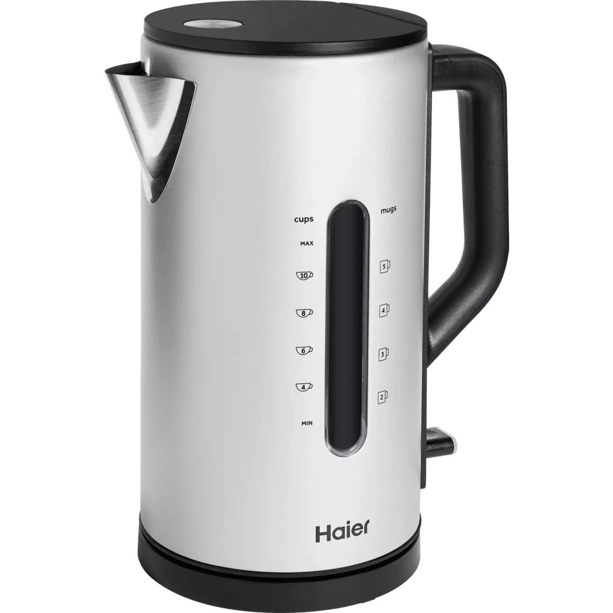 Чайник Haier HK-601