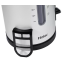 Чайник Haier HK-601 - QA0082M00RU - фото 3