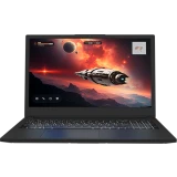 Ноутбук Rikor Pro 7 15 M-02 (12600H/512gb/16gb) (MSK 15 ic12600H 1xM.2/512gb-1x16gb/)