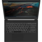 Ноутбук Rikor Pro 7 15 M-02 (12600H/512gb/16gb) (MSK 15 ic12600H 1xM.2/512gb-1x16gb/)