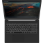 Ноутбук Rikor Pro 7 15 M-02 (12600H/512gb/16gb) - MSK 15 ic12600H 1xM.2/512gb-1x16gb/ - фото 3