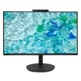 Монитор Acer 24" CB242YD6bmiprcx Vero (UM.QB7CD.602)