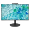 Монитор Acer 24" CB242YD6bmiprcx Vero - UM.QB7CD.602