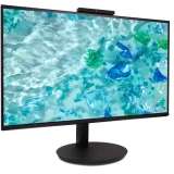 Монитор Acer 24" CB242YD6bmiprcx Vero (UM.QB7CD.602)