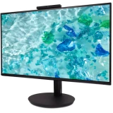 Монитор Acer 24" CB242YD6bmiprcx Vero (UM.QB7CD.602)