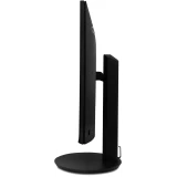 Монитор Acer 24" CB242YD6bmiprcx Vero (UM.QB7CD.602)