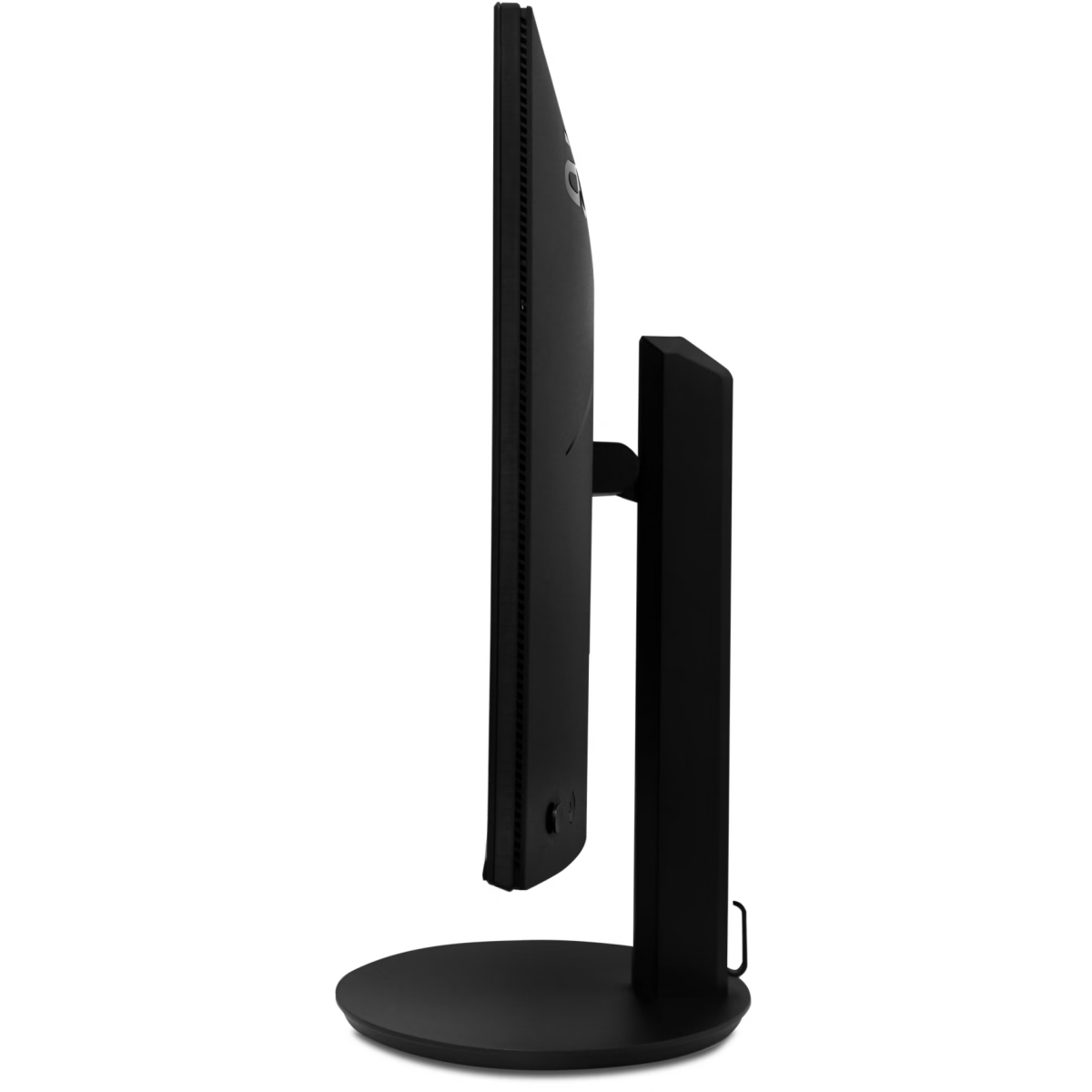 Монитор Acer 24" CB242YD6bmiprcx Vero - UM.QB7CD.602 - фото 5