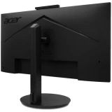 Монитор Acer 24" CB242YD6bmiprcx Vero (UM.QB7CD.602)