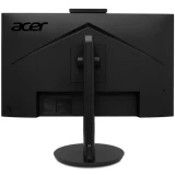 Монитор Acer 24" CB242YD6bmiprcx Vero (UM.QB7CD.602)