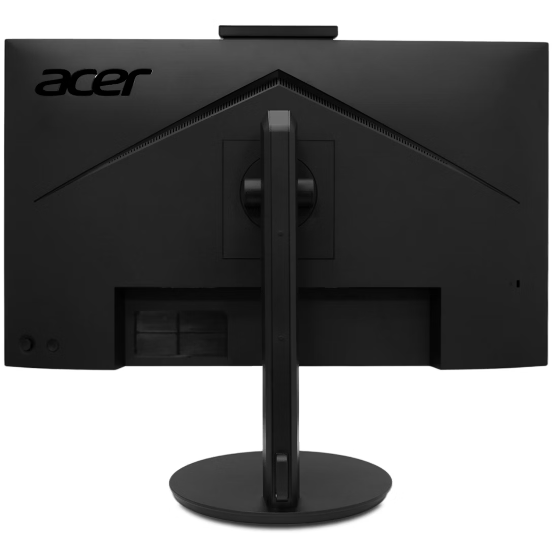 Монитор Acer 24" CB242YD6bmiprcx Vero - UM.QB7CD.602 - фото 7