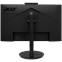 Монитор Acer 24" CB242YD6bmiprcx Vero - UM.QB7CD.602 - фото 7