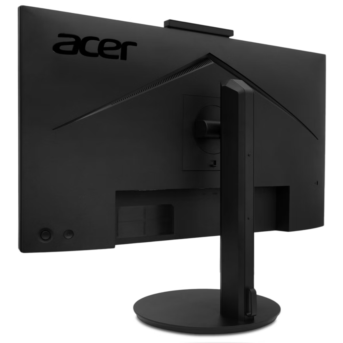 Монитор Acer 24" CB242YD6bmiprcx Vero - UM.QB7CD.602 - фото 8