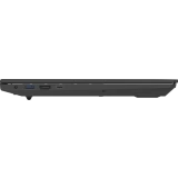 Ноутбук Rikor Neuro 3 15 P-01 (9866AB13)