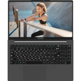 Ноутбук Rikor Neuro 3 15 P-01 (DE1BB0AA)