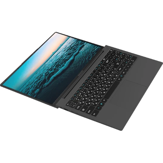 Ноутбук Rikor Neuro 3 15 P-01 (DE5C1910) - фото 2