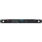 Контрольная панель ELEMY CCU-1002/16