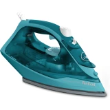 Утюг Tefal FV2867E0